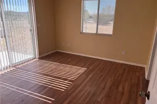 4920 1st, Joshua Tree, CA 92252 - Photo 21