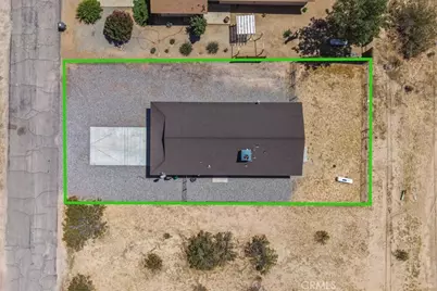4920 1st, Joshua Tree, CA 92252 - Photo 47