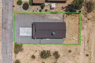 4920 1st, Joshua Tree, CA 92252 - Photo 47