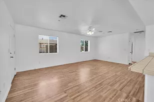 4920 1st, Joshua Tree, CA 92252 - Photo 5