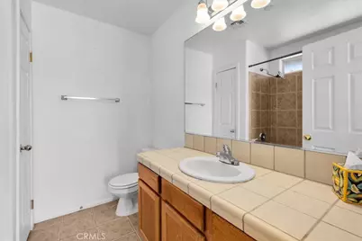 4920 1st, Joshua Tree, CA 92252 - Photo 25