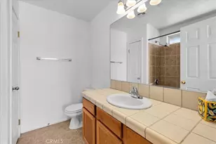 4920 1st, Joshua Tree, CA 92252 - Photo 25