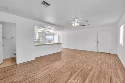4920 1st, Joshua Tree, CA 92252 - Photo 9