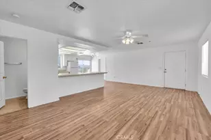 4920 1st, Joshua Tree, CA 92252 - Photo 9