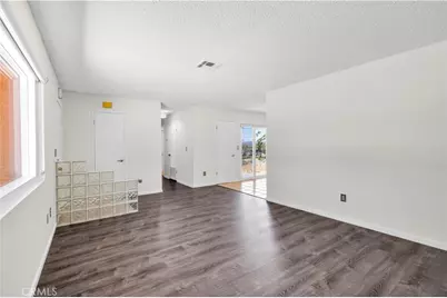 58773 Sunflower Drive, Yucca Valley, CA 92284 - Photo 9