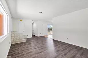 58773 Sunflower Dr, Yucca Valley, CA 92284 - Photo 9