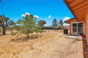 58773 Sunflower Dr, Yucca Valley, CA 92284 - Photo 27