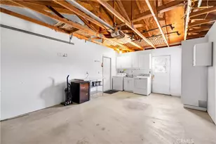 58773 Sunflower Dr, Yucca Valley, CA 92284 - Photo 25