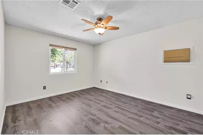 58773 Sunflower Drive, Yucca Valley, CA 92284 - Photo 17