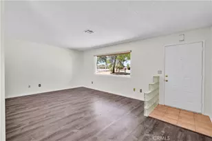 58773 Sunflower Dr, Yucca Valley, CA 92284 - Photo 7