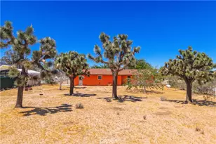 58773 Sunflower Dr, Yucca Valley, CA 92284 - Photo 37