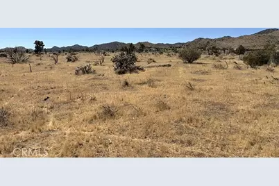 58225 San Andreas Road, Yucca Valley, CA 92284 - Photo 1