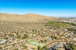 7429 Cardillo, Yucca Valley, CA 92284 - Photo 51