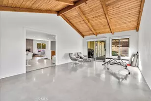 7429 Cardillo, Yucca Valley, CA 92284 - Photo 19