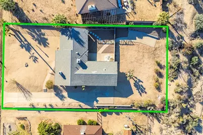 7429 Cardillo, Yucca Valley, CA 92284 - Photo 57