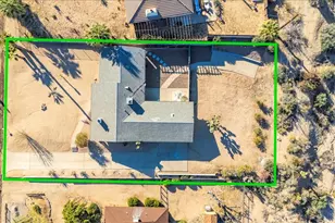 7429 Cardillo, Yucca Valley, CA 92284 - Photo 57