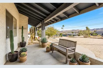 7429 Cardillo, Yucca Valley, CA 92284 - Photo 41