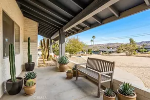 7429 Cardillo, Yucca Valley, CA 92284 - Photo 41