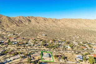 7429 Cardillo, Yucca Valley, CA 92284 - Photo 59