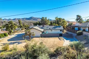 7429 Cardillo, Yucca Valley, CA 92284 - Photo 55
