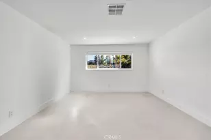 7429 Cardillo, Yucca Valley, CA 92284 - Photo 27