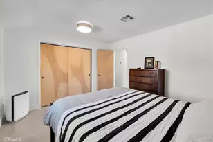 7429 Cardillo, Yucca Valley, CA 92284 - Photo 33