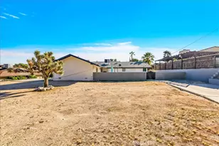 7429 Cardillo, Yucca Valley, CA 92284 - Photo 47