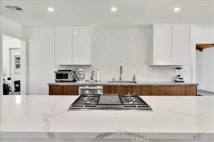7429 Cardillo, Yucca Valley, CA 92284 - Photo 15