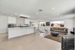7429 Cardillo, Yucca Valley, CA 92284 - Photo 5