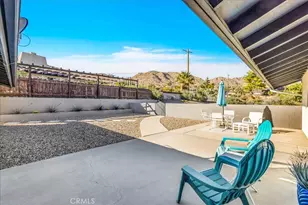 7429 Cardillo, Yucca Valley, CA 92284 - Photo 53