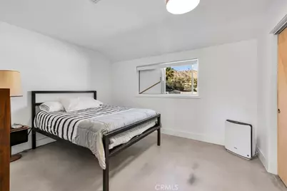 7429 Cardillo, Yucca Valley, CA 92284 - Photo 31