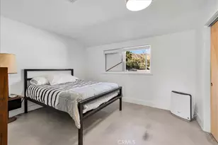 7429 Cardillo, Yucca Valley, CA 92284 - Photo 31
