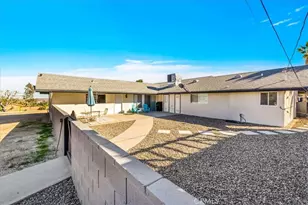 7429 Cardillo, Yucca Valley, CA 92284 - Photo 45