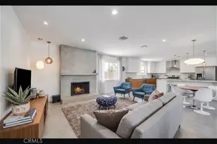 7429 Cardillo, Yucca Valley, CA 92284 - Photo 7
