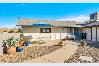 7429 Cardillo, Yucca Valley, CA 92284 - Photo 51