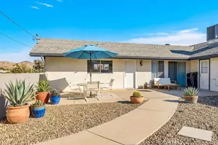 7429 Cardillo, Yucca Valley, CA 92284 - Photo 51