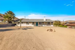 7429 Cardillo, Yucca Valley, CA 92284 - Photo 3