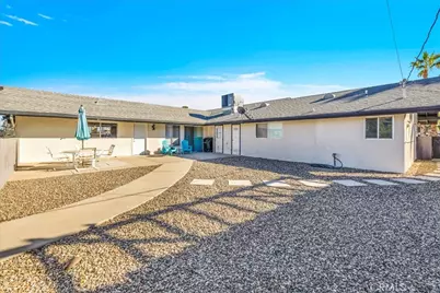 7429 Cardillo, Yucca Valley, CA 92284 - Photo 49