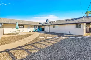 7429 Cardillo, Yucca Valley, CA 92284 - Photo 49