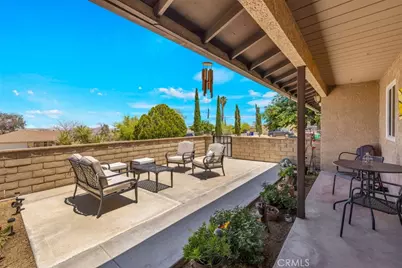 61727 Alta Mura, Joshua Tree, CA 92252 - Photo 5