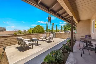 61727 Alta Mura, Joshua Tree, CA 92252 - Photo 5