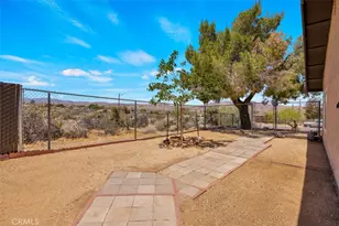 61727 Alta Mura, Joshua Tree, CA 92252 - Photo 29