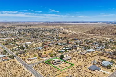 61727 Alta Mura, Joshua Tree, CA 92252 - Photo 41