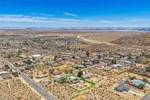 61727 Alta Mura, Joshua Tree, CA 92252 - Photo 41
