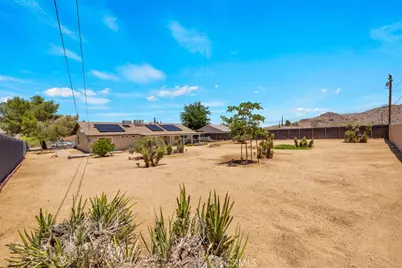 61727 Alta Mura, Joshua Tree, CA 92252 - Photo 35