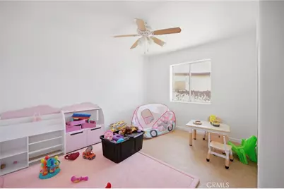 5932 La Buena Tierra Ave, 29 Palms MCB, CA 92277 - Photo 13