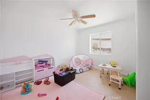 5932 La Buena Tierra Ave, 29 Palms MCB, CA 92277 - Photo 13