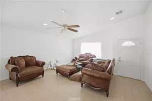 5932 La Buena Tierra Ave, 29 Palms MCB, CA 92277 - Photo 5