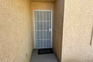 5932 La Buena Tierra Ave, 29 Palms MCB, CA 92277 - Photo 3