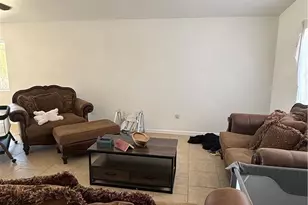 5932 La Buena Tierra Ave, 29 Palms MCB, CA 92277 - Photo 5